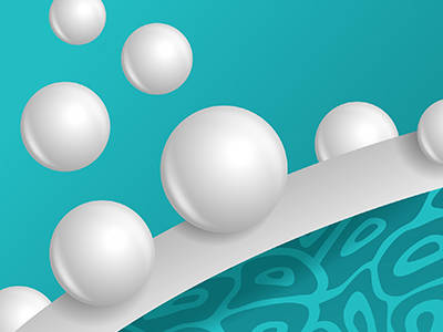 Chiral Resolution Reagents