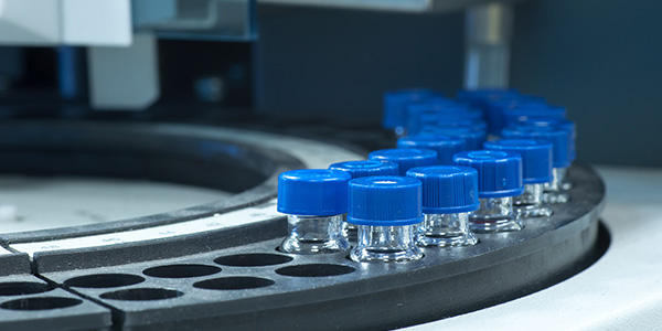 Chiral Resolution Techniques by High Performance Liquid Chromatography (HPLC)