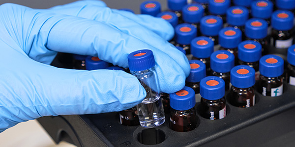 Chiral Drugs and Intermediate Resolution Technologies