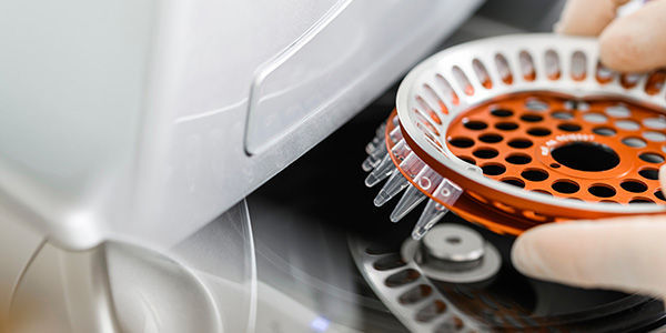 Determination Techniques for Absolute Configuration of Chiral Compounds